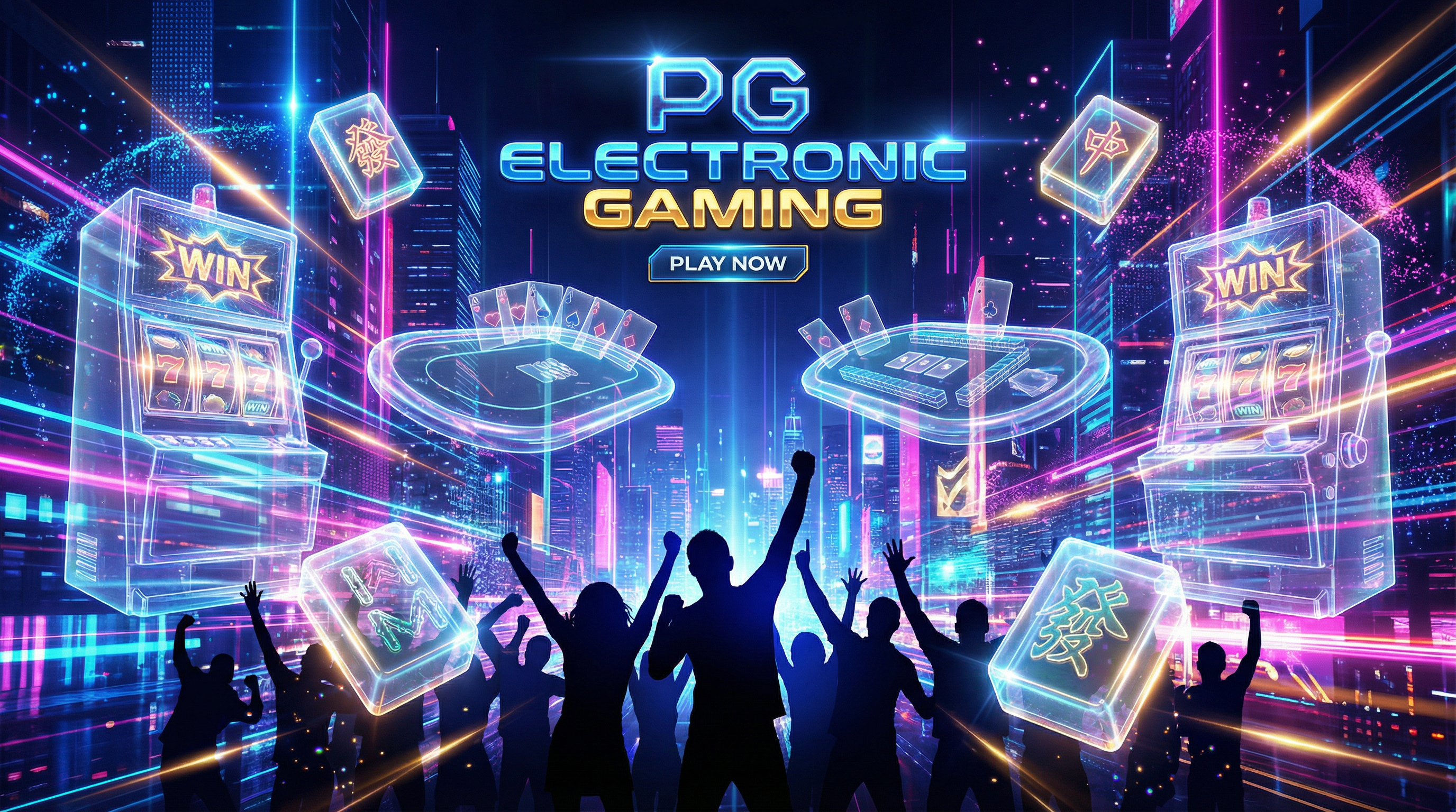 PG电子游戏平台 - 森林舞会、麻将胡了、赏金女王